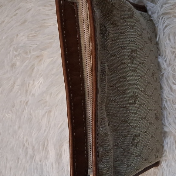 Christian Dior Vintage Bag - Picture 12 of 15